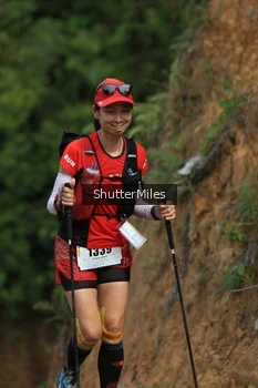 Runner Photo 2538208