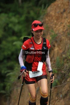 Runner Photo 2538209
