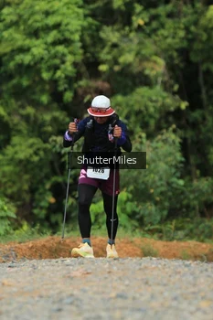 Runner Photo 2538211