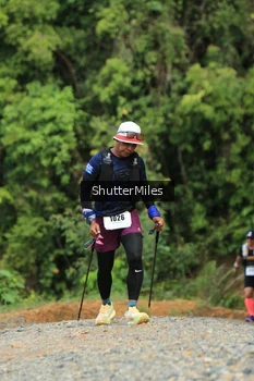 Runner Photo 2538216
