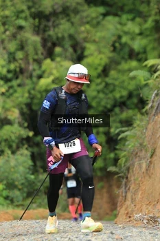 Runner Photo 2538223