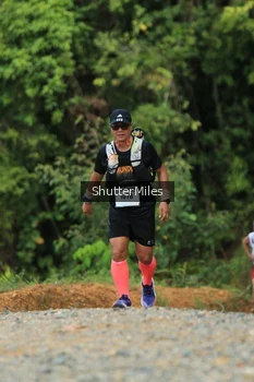 Runner Photo 2538225