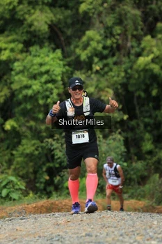 Runner Photo 2538228