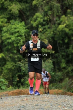 Runner Photo 2538237