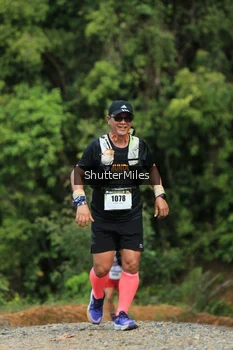 Runner Photo 2538239