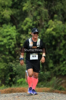Runner Photo 2538242