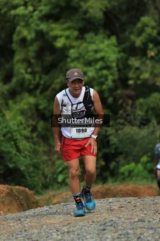 Runner Photo 2538251