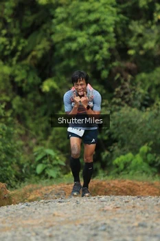 Runner Photo 2538264