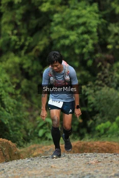 Runner Photo 2538270