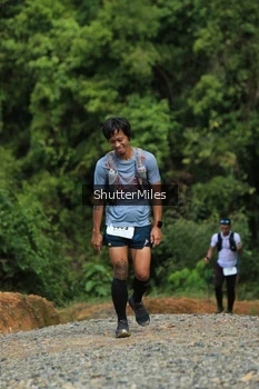 Runner Photo 2538275