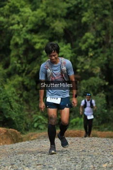 Runner Photo 2538278