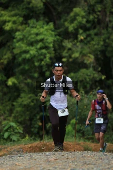 Runner Photo 2538279