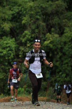 Runner Photo 2538291