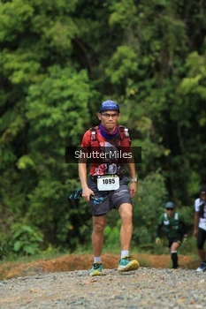 Runner Photo 2538298