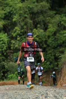 Runner Photo 2538304
