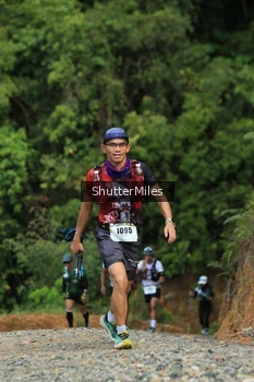 Runner Photo 2538305