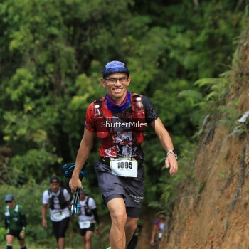 Runner Photo 2538311
