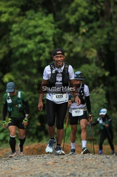 Runner Photo 2538318