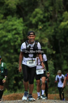 Runner Photo 2538323