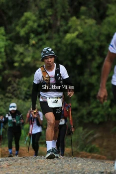 Runner Photo 2538324