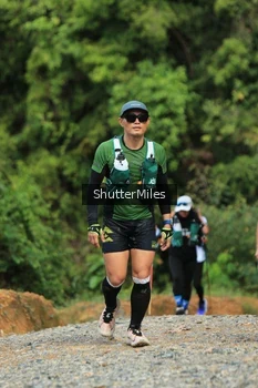 Runner Photo 2538339