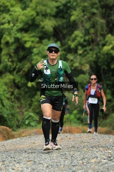 Runner Photo 2538346