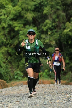 Runner Photo 2538349