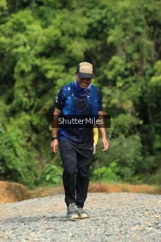 Runner Photo 2538463