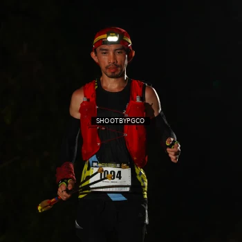 Runner Photo 2538465