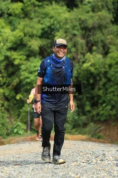 Runner Photo 2538469
