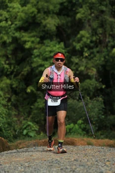 Runner Photo 2538470