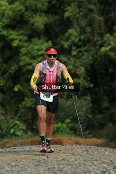 Runner Photo 2538474