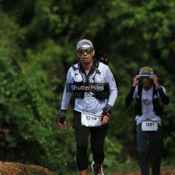 Runner Photo 2538489