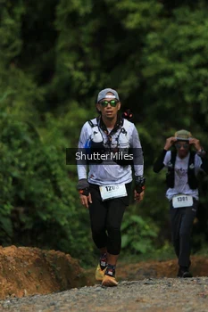 Runner Photo 2538493