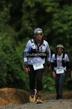 Runner Photo 2538501