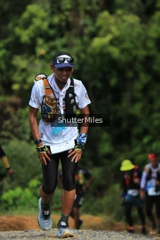 Runner Photo 2538505