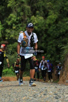 Runner Photo 2538510