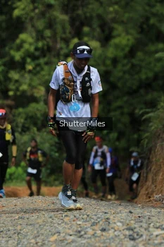 Runner Photo 2538516