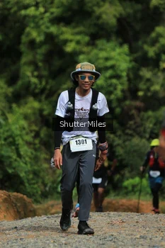 Runner Photo 2538523