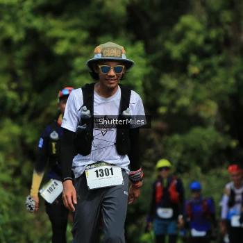 Runner Photo 2538526