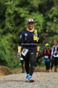 Runner Photo 2538537