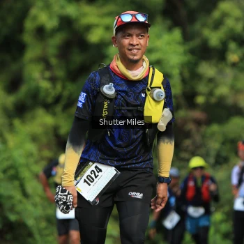 Runner Photo 2538539