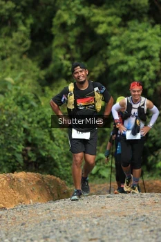 Runner Photo 2538543