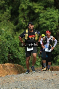 Runner Photo 2538546