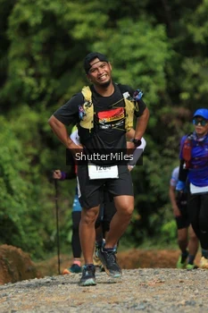 Runner Photo 2538549