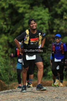 Runner Photo 2538550
