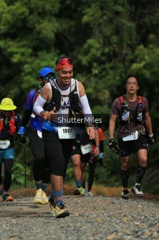 Runner Photo 2538567