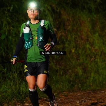 Runner Photo 2538574