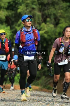 Runner Photo 2538575
