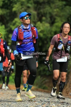 Runner Photo 2538578